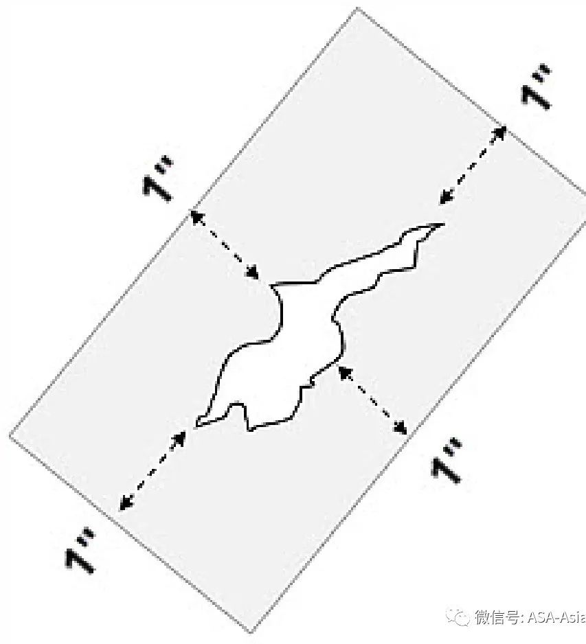 640 (3).jpg 640 (3).jpg