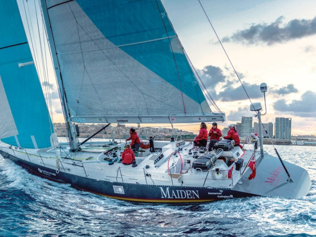 图片6.png 图片6.png