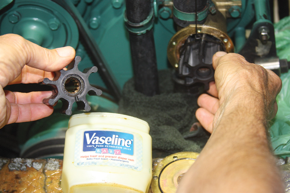 imagesDiesel-maintenance-technique-sailing.3521.jpg imagesDiesel-maintenance-technique-sailing.3521.jpg